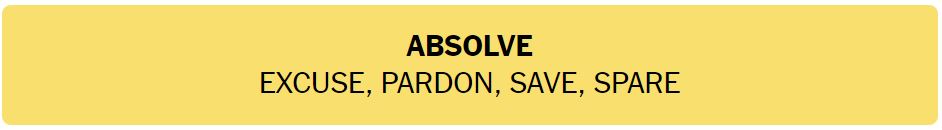 Daily NYT Connections 450 Solution - 3rd September 2024 