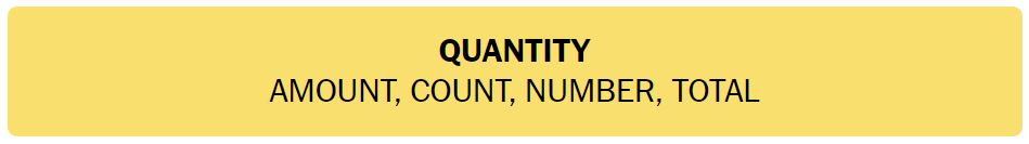 Daily NYT Connections 453 Solution - 6th September 2024