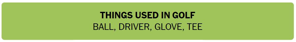 Daily NYT Connections 454 Solution - 7th September 2024 
