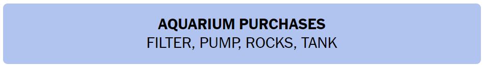 Daily NYT Connections 454 Solution - 7th September 2024 