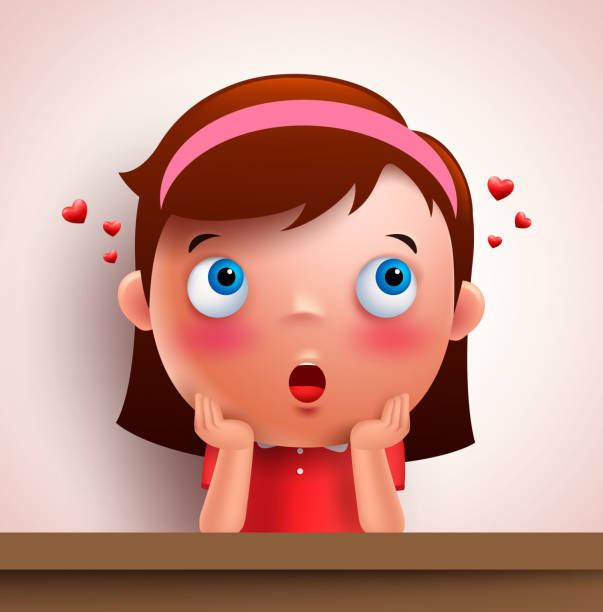 Daily NYT Connections 456 Hint - 9th September 2024