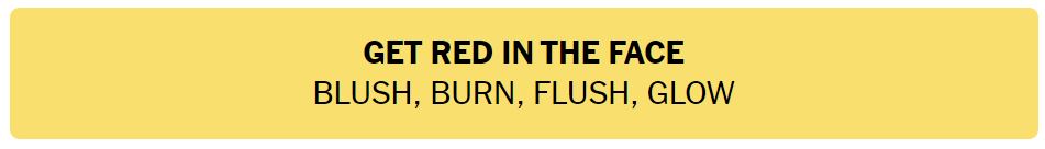 Daily NYT Connections 456 Solution - 9th September 2024 