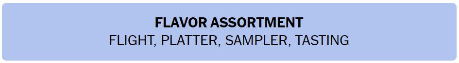 Daily NYT Connections 456 Solution - 9th September 2024 