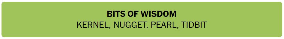 Daily NYT Connections 458 Solution - 11th September 2024
