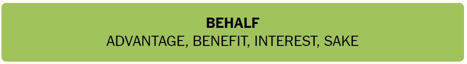 Daily NYT Connections 459 Solution - 12th September 2024