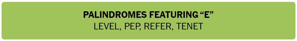 Daily NYT Connections 460 Solution - 13th September 2024