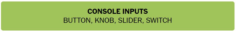 Daily NYT Connections 461 Solution - 14th September 2024