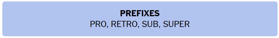 Daily NYT Connections 461 Solution - 14th September 2024