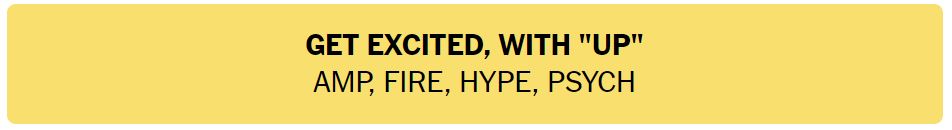 Daily NYT Connections 464 Solution - 17th September 2024