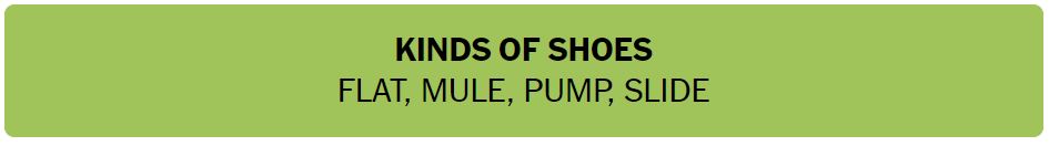 Daily NYT Connections 464 Solution - 17th September 2024