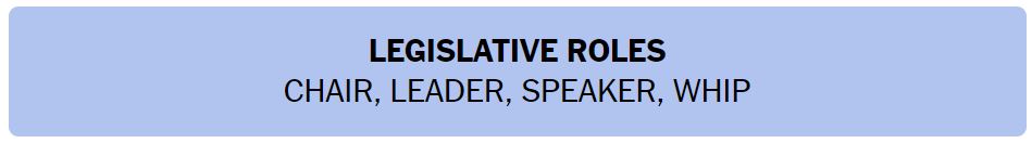 Daily NYT Connections 464 Solution - 17th September 2024