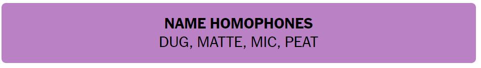 Daily NYT Connections 464 Solution - 17th September 2024