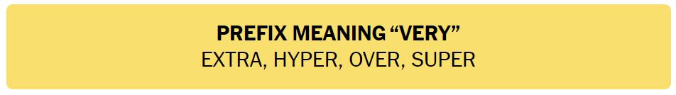 Daily NYT Connections 466 Solution - 19th September 2024 