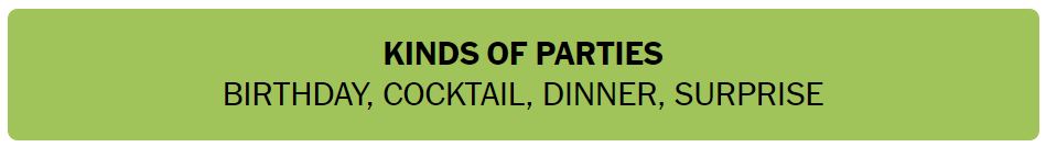 Daily NYT Connections 466 Solution - 19th September 2024 
