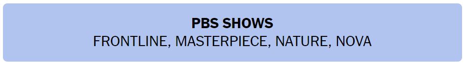 Daily NYT Connections 466 Solution - 19th September 2024 