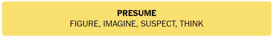 Daily NYT Connections 467 Solution - 20th September 2024
