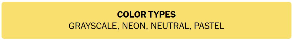 Daily NYT Connections 469 Solution - 22nd September 2024
