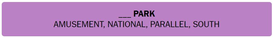 Daily NYT Connections 470 Solution - 23rd September 2024