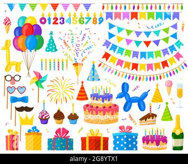 Daily NYT Connections 471 Hint - 24th September 2024