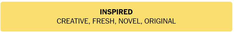 Daily NYT Connections 471 Solution - 24th September 2024