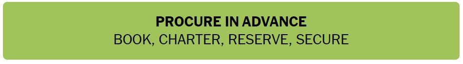 Daily NYT Connections 471 Solution - 24th September 2024