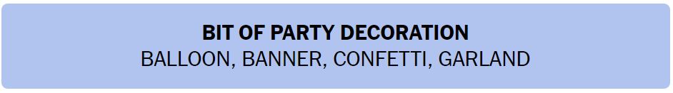 Daily NYT Connections 471 Solution - 24th September 2024