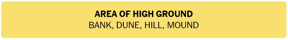 Daily NYT Connections 474 Solution - 27th September 2024