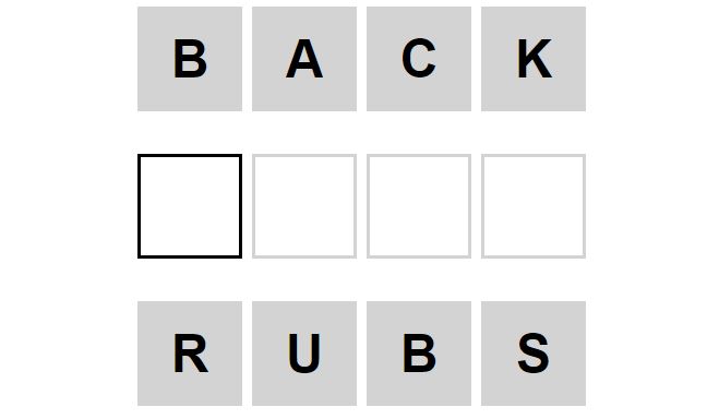 Daily Weaver - 11th September 2024