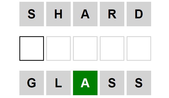 Daily Weaver - 12th September 2024