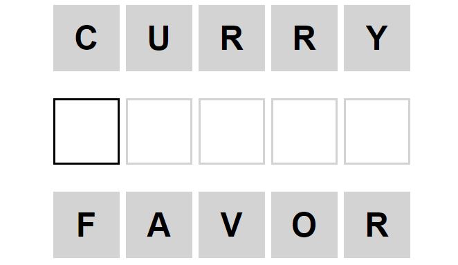 Daily Weaver - 14th September 2024