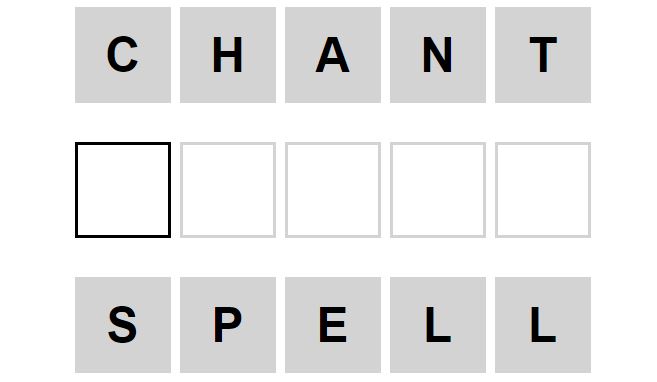 Daily Weaver - 20th September 2024