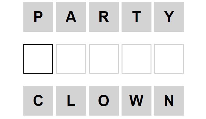 Daily Weaver - 21st September 2024