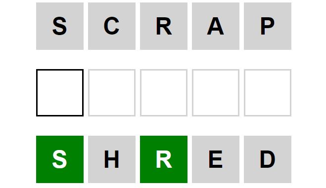 Daily Weaver - 25th September 2024