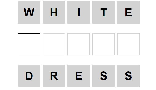 Daily Weaver - 5th September 2024