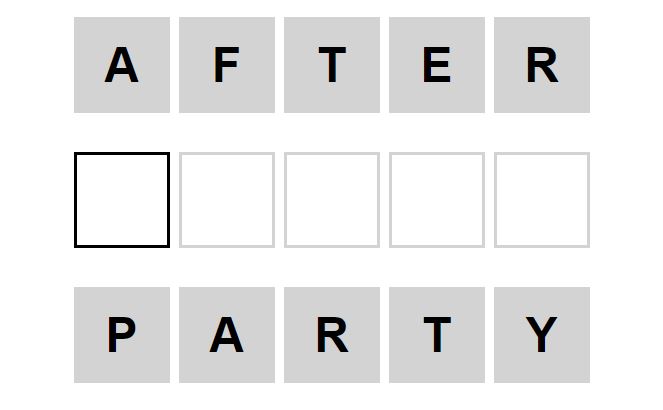 Daily Weaver - 7th September 2024