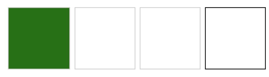 Daily Weaver Word Hint 1 - 10th September 2024