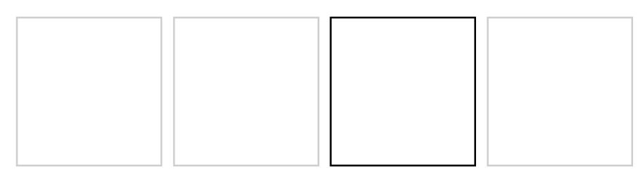 Daily Weaver Word Hint 1 - 11th September 2024