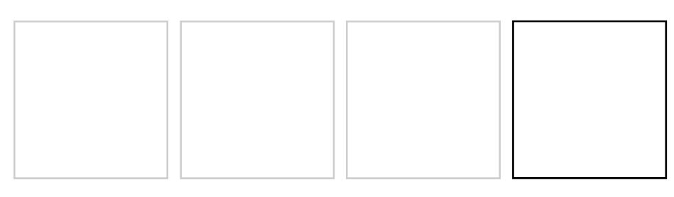 Daily Weaver Word Hint 1 - 13th September 2024