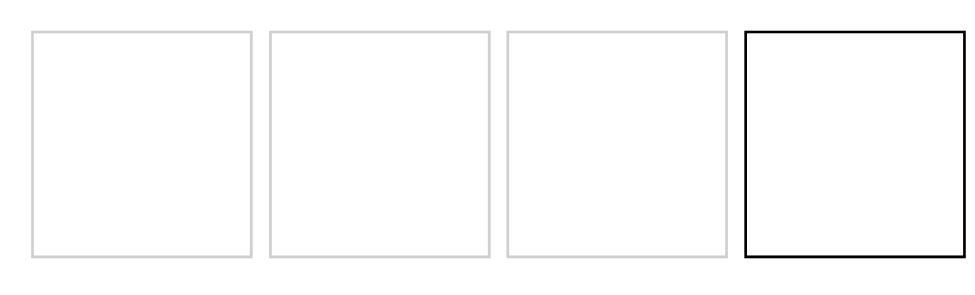 Daily Weaver Word Hint 1 - 17th September 2024