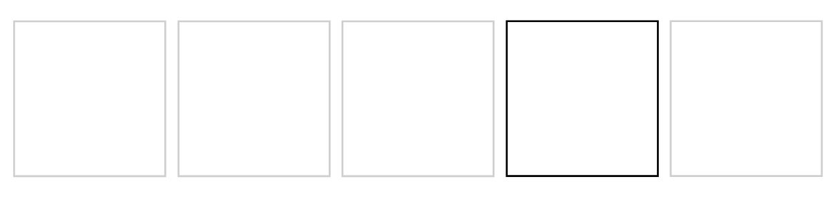 Daily Weaver Word Hint 1 - 20th September 2024