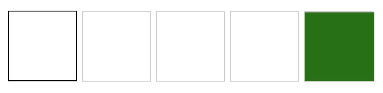 Daily Weaver Word Hint 1 - 27th September 2024