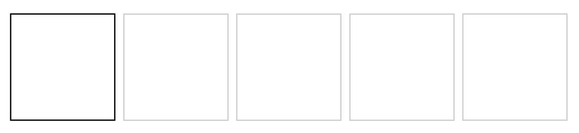 Daily Weaver Word Hint 1 - 7th September 2024