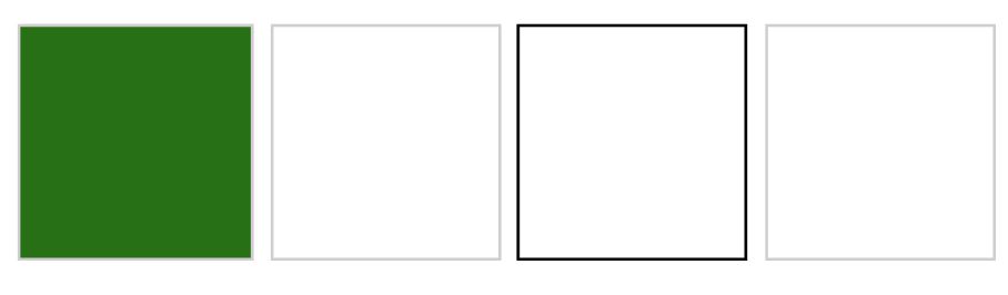 Daily Weaver Word Hint 2 - 10th September 2024