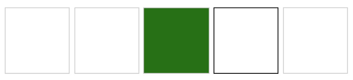 Daily Weaver Word Hint 2 - 12th September 2024