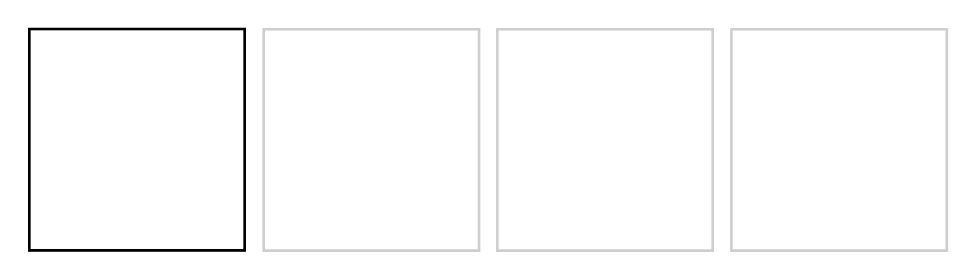 Daily Weaver Word Hint 2 - 13th September 2024