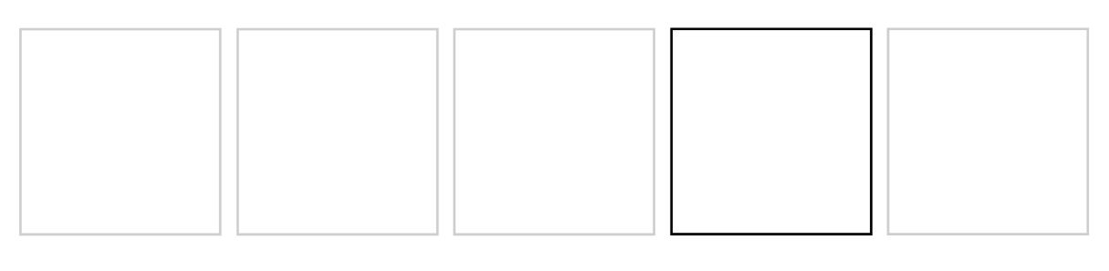 Daily Weaver Word Hint 2 - 15th September 2024