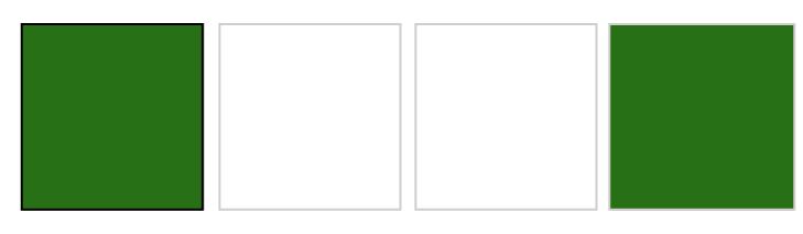 Daily Weaver Word Hint 2 - 16th September 2024