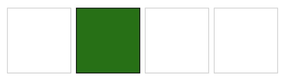 Daily Weaver Word Hint 2 - 18th September 2024