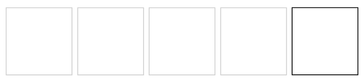 Daily Weaver Word Hint 2 - 20th September 2024