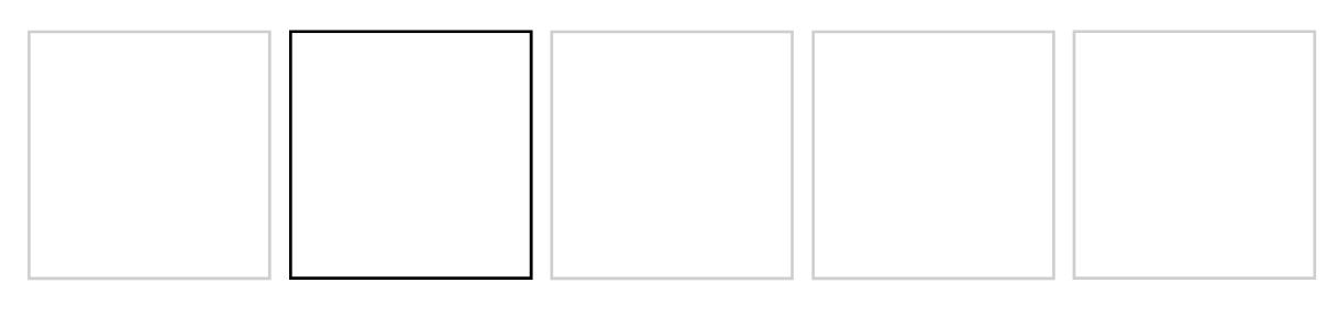 Daily Weaver Word Hint 2 - 21st September 2024